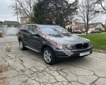 продам BMW X5 в пмр  фото 5