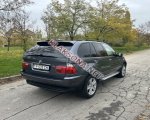 продам BMW X5 в пмр  фото 3