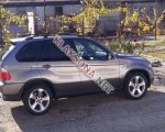 продам BMW X5 в пмр  фото 2