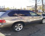 продам BMW X5 в пмр  фото 1