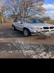 продам BMW X5 в пмр  фото 6