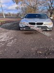 продам BMW X5 в пмр  фото 5