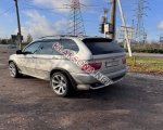 продам BMW X5 в пмр  фото 4
