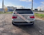 продам BMW X5 в пмр  фото 3