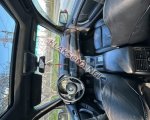 продам BMW X5 в пмр  фото 2