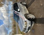 продам BMW X5 в пмр  фото 1