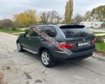 продам BMW X5 в пмр  фото 2