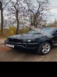 продам BMW X5 в пмр  фото 1