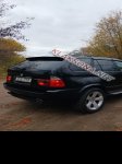 продам BMW X5 в пмр  фото 2