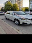 продам BMW X5 в пмр  фото 1