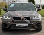 продам BMW X5 в пмр  фото 2