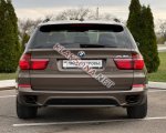продам BMW X5 в пмр  фото 4