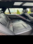 продам BMW X5 в пмр  фото 6