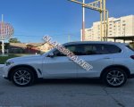 продам BMW X5 в пмр  фото 5