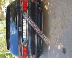 продам BMW X5 в пмр  фото 6