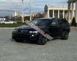 продам BMW X5 в пмр  фото 6
