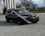 продам BMW X5 в пмр  фото 5