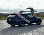 продам BMW X5 в пмр  фото 4