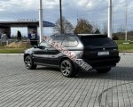 продам BMW X5 в пмр  фото 3