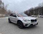продам BMW X5 в пмр  фото 1