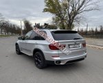 продам BMW X5 в пмр  фото 2