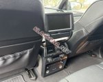 продам BMW X5 в пмр  фото 6