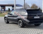 продам BMW X5 в пмр  фото 6
