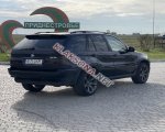 продам BMW X5 в пмр  фото 5