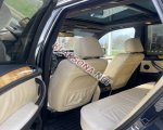продам BMW X5 в пмр  фото 2