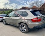 продам BMW X5 в пмр  фото 1