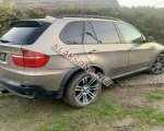 продам BMW X5 в пмр  фото 3