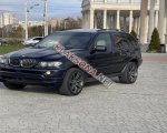 продам BMW X5 в пмр  фото 6