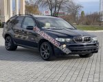 продам BMW X5 в пмр  фото 5