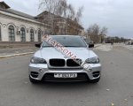 продам BMW X5 в пмр  фото 5