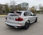 продам BMW X5 в пмр  фото 4