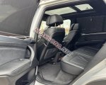 продам BMW X5 в пмр  фото 2
