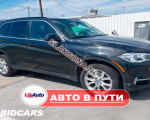 BMW X5 2016г. 16 300 $