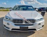 BMW X5 2017г. 17 200 $