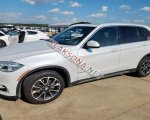 продам BMW X5 в пмр  фото 5