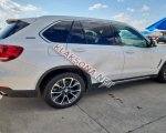продам BMW X5 в пмр  фото 2