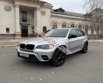 продам BMW X5 в пмр  фото 5