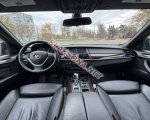продам BMW X5 в пмр  фото 1