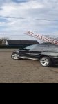 продам BMW X5 в пмр  фото 4