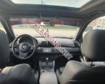 продам BMW X5 в пмр  фото 2