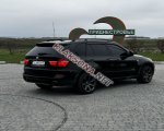 продам BMW X5 в пмр  фото 2