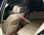 продам BMW X5 в пмр  фото 6