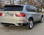 продам BMW X5 в пмр  фото 4