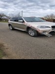 продам BMW X5 в пмр  фото 2