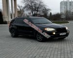 продам BMW X5 в пмр  фото 5
