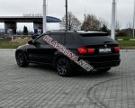 продам BMW X5 в пмр  фото 3